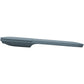 Microsoft Surface Arc Mouse