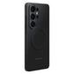 Samsung Galaxy s26 ultra slim magnet case