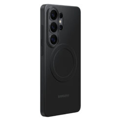Samsung Galaxy s26 ultra slim magnet case