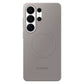 Samsung Galaxy s26 ultra slim magnet case
