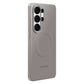 Samsung Galaxy s26 ultra slim magnet case