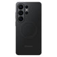 Samsung Galaxy s26 ultra slim magnet case