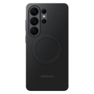 Samsung Galaxy s26 ultra slim magnet case