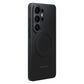 Samsung Galaxy s26 ultra slim magnet case