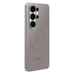 Samsung Galaxy s26 ultra slim magnet case