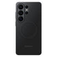 Samsung Galaxy s26 ultra slim magnet case