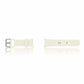 Samsung sport band silicone one click