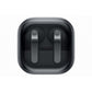 Samsung Galaxy buds 4 pro