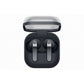 Samsung Galaxy buds 4 pro