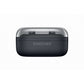 Samsung Galaxy buds 4 pro