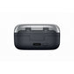 Samsung Galaxy buds 4 pro