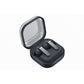 Samsung Galaxy buds 4 pro