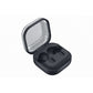 Samsung Galaxy buds 4 pro