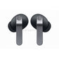 Samsung Galaxy buds 4 pro