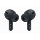 Samsung Galaxy buds 4 pro
