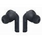 Samsung Galaxy buds 4 pro