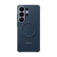 Samsung Galaxy s26 ultra carbon magnet case