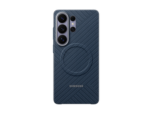 Samsung Galaxy s26 ultra carbon magnet case