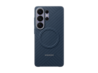 Samsung Galaxy s26 ultra carbon magnet case
