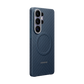 Samsung Galaxy s26 ultra carbon magnet case