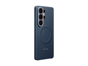 Samsung Galaxy s26 ultra carbon magnet case