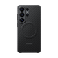 Samsung Galaxy s26 ultra carbon magnet case