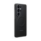 Samsung Galaxy s26 ultra carbon magnet case