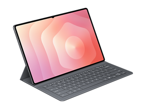 Samsung book cover keyboard slim Galaxy tab s11 ultra / s11 ultra 5g