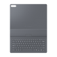 Samsung book cover keyboard slim Galaxy tab s11 ultra / s11 ultra 5g
