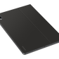 Samsung book cover keyboard slim Galaxy tab s11 ultra / s11 ultra 5g