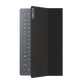 Samsung book cover keyboard slim Galaxy tab s11 ultra / s11 ultra 5g