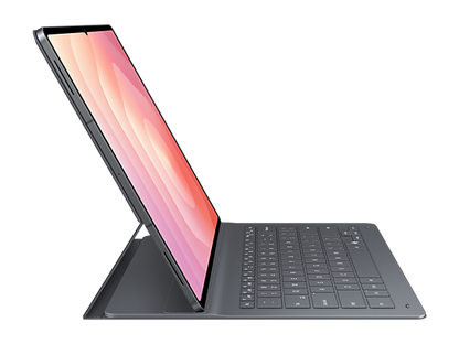 Samsung book cover keyboard slim Galaxy tab s11 ultra / s11 ultra 5g