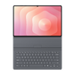 Samsung book cover keyboard slim Galaxy tab s11 ultra / s11 ultra 5g