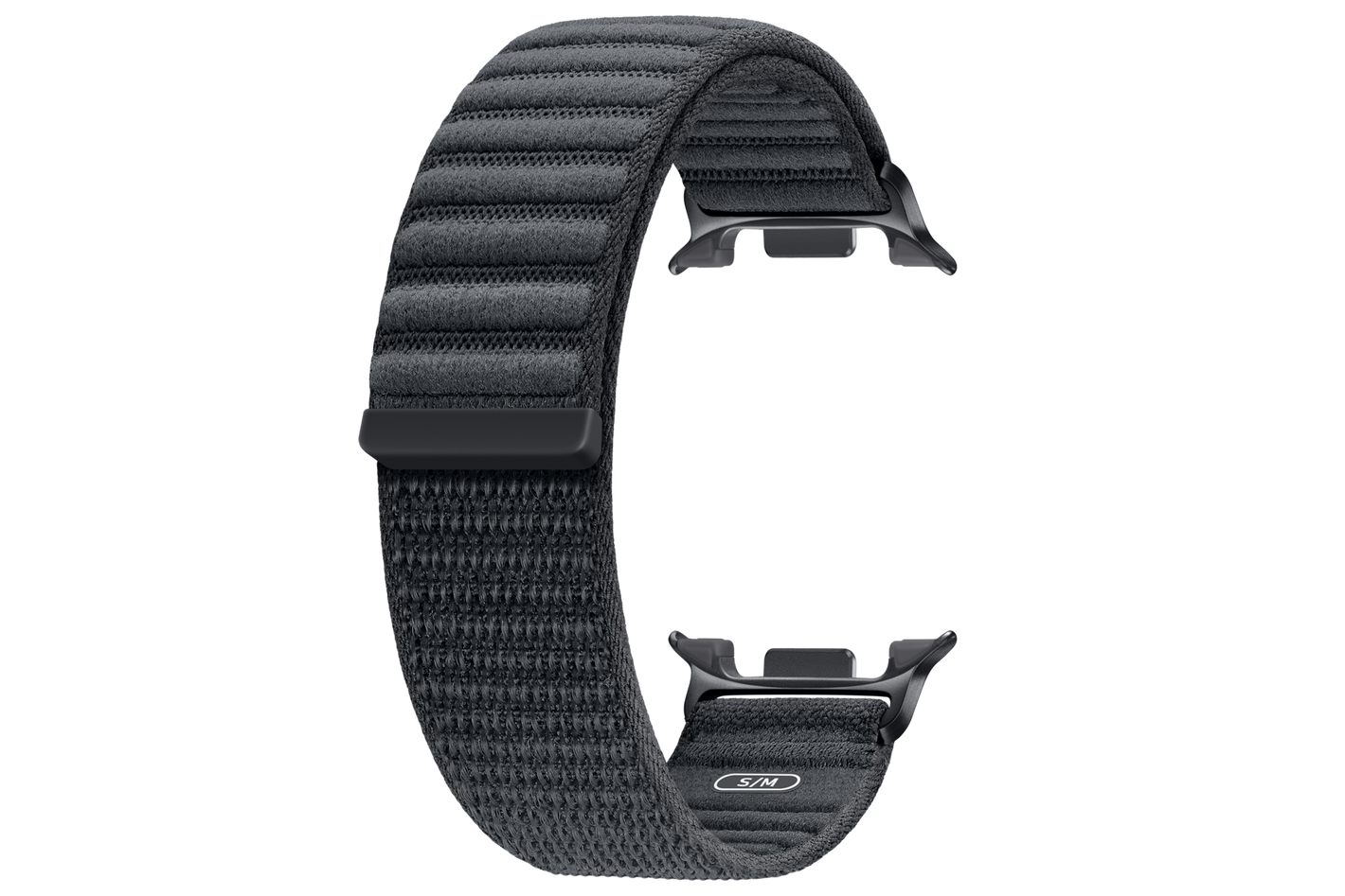 Samsung Galaxy watch 8 / watch 8 classic fabric band