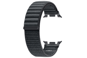 Samsung Galaxy watch 8 / watch 8 classic fabric band