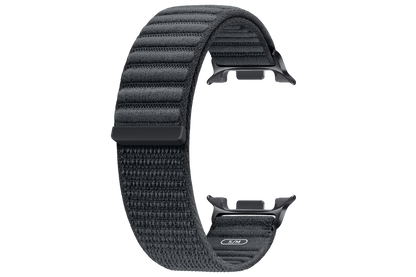 Samsung Galaxy watch 8 / watch 8 classic fabric band
