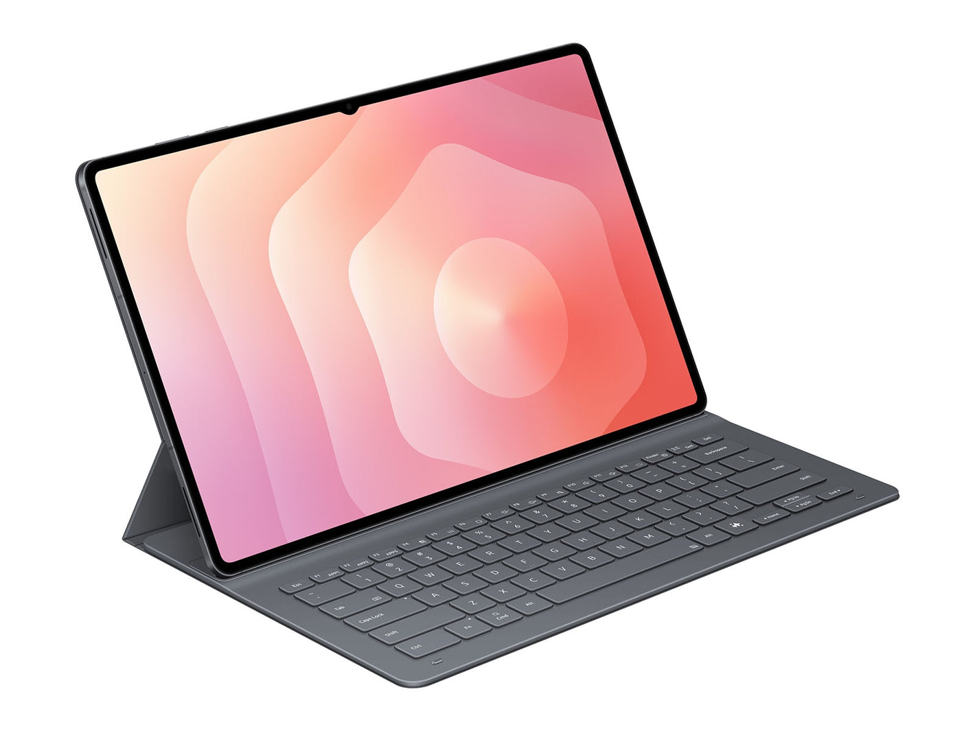 Samsung Book Cover Keyboard slim galaxy tab S11  | S11 5g