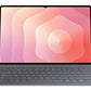 Samsung Book Cover Keyboard slim galaxy tab S11  | S11 5g