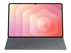 Samsung Book Cover Keyboard slim galaxy tab S11  | S11 5g