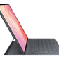Samsung Book Cover Keyboard slim galaxy tab S11  | S11 5g