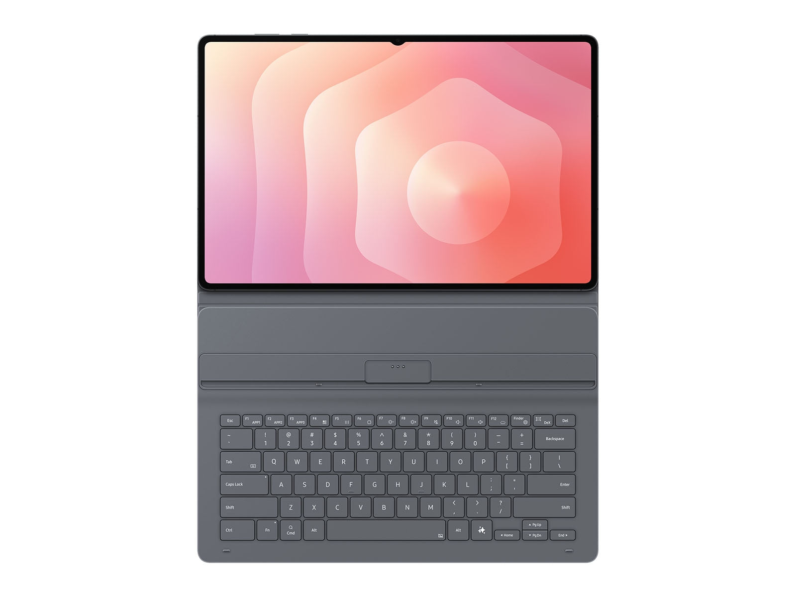 Samsung Book Cover Keyboard slim galaxy tab S11 | S11 5g