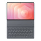 Samsung Book Cover Keyboard slim galaxy tab S11  | S11 5g