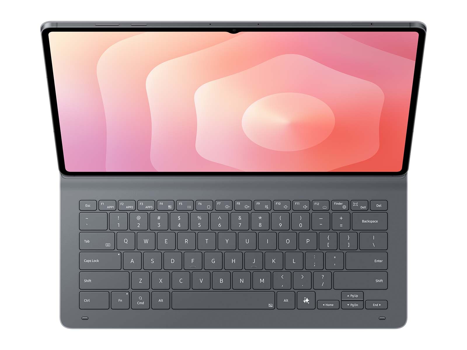 Samsung Book Cover Keyboard slim galaxy tab S11 | S11 5g