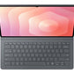 Samsung Book Cover Keyboard slim galaxy tab S11  | S11 5g