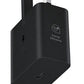 Samsung 25w power adapter (low standby) + usb-c cable (3a/1m)