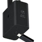 Samsung 25w power adapter (low standby) + usb-c cable (3a/1m)