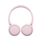 Sony WH-CH520 headphones