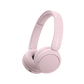 Sony WH-CH520 headphones