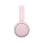 Sony WH-CH520 headphones