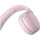 Sony WH-CH520 headphones